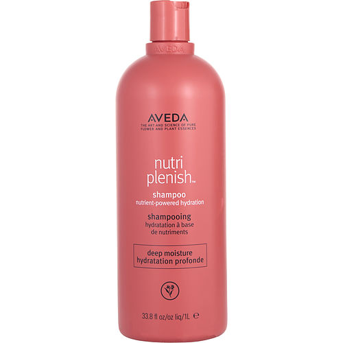 AVEDA by Aveda Shampoo UNISEX