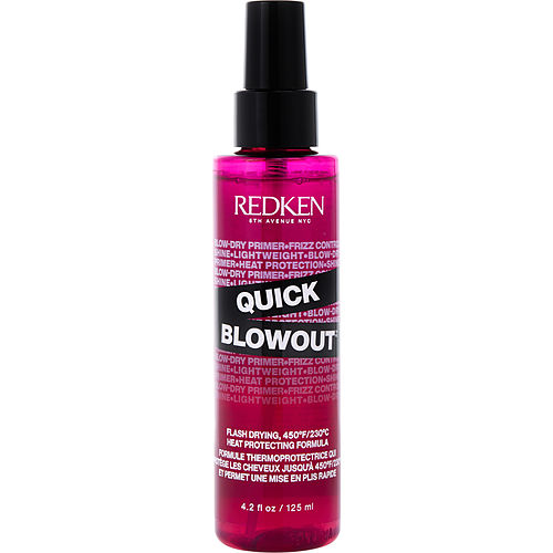 REDKEN by Redken Styling UNISEX