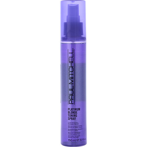 PAUL MITCHELL by Paul Mitchell Styling UNISEX