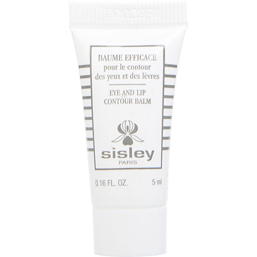 Sisley by Sisley Eye Care WOMEN 0.5 OZ