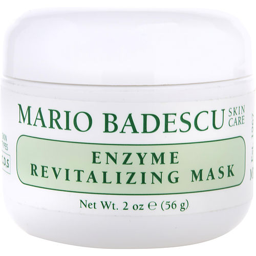 Mario Badescu by Mario Badescu Cleanser WOMEN 2 OZ