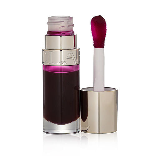 Clarins by Clarins Lip Color For WOMEN