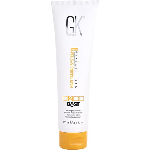 GK HAIR by GK HAIR Conditioner UNISEX