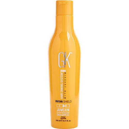 GK HAIR by GK HAIR Shampoo UNISEX