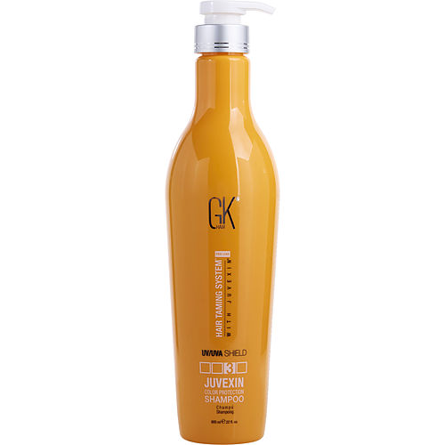 GK HAIR by GK HAIR Shampoo UNISEX