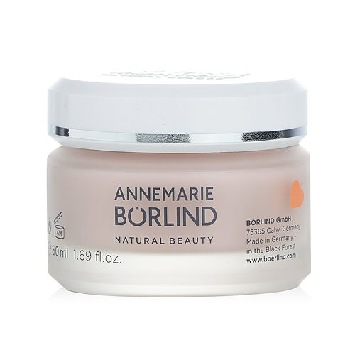 Annemarie Borlind by Annemarie Borlind Day Care WOMEN 1.69 OZ