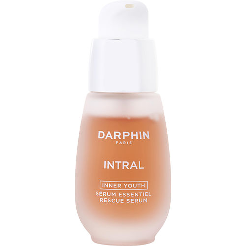 Darphin by Darphin Day Care WOMEN 0.5 OZ