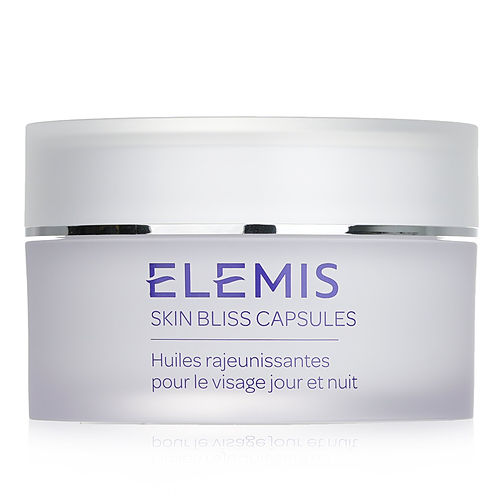 Elemis by Elemis Day Care WOMEN 1 OZ