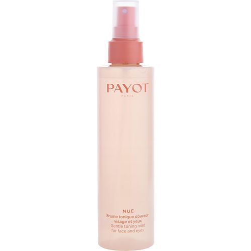 Payot by Payot Day Care WOMEN 6.7 OZ