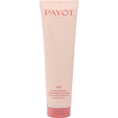 Payot by Payot Cleanser WOMEN 5 OZ