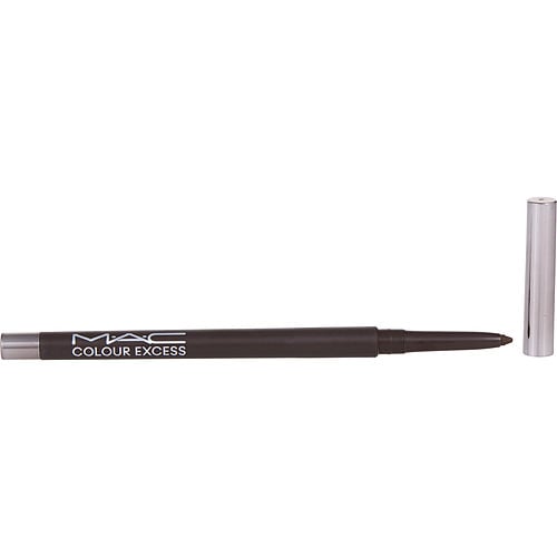 MAC by MAC Brow & Liner For WOMEN