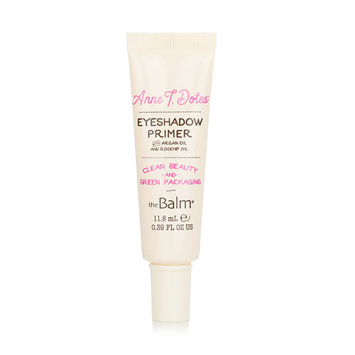 TheBalm by TheBalm Eye Color For WOMEN