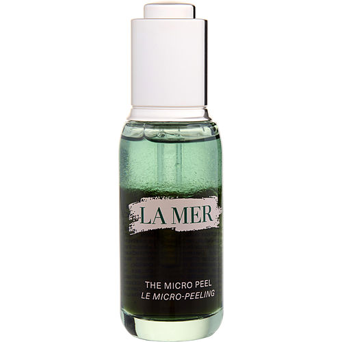 La Mer by LA MER Cleanser WOMEN 1 OZ