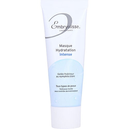 Embryolisse by Embryolisse Cleanser WOMEN 1.7 OZ