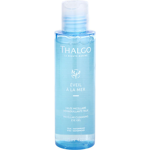 Thalgo by Thalgo Cleanser WOMEN 4.2 OZ