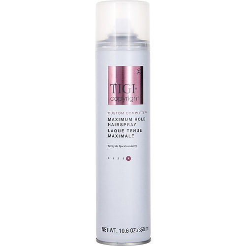 Tigi by Tigi Styling UNISEX