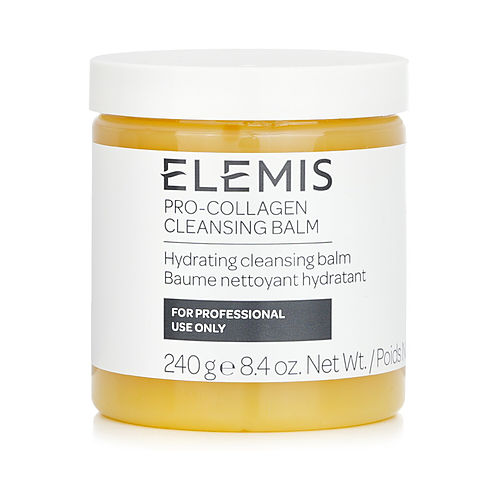 Elemis by Elemis Cleanser WOMEN 8.4 OZ