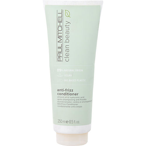 PAUL MITCHELL by Paul Mitchell Conditioner UNISEX