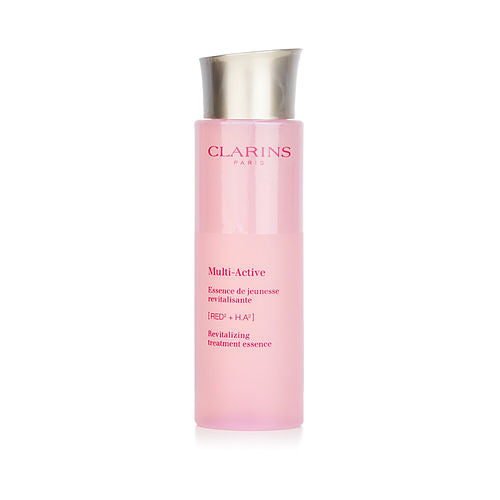 Clarins by Clarins Day Care WOMEN 6.7 OZ