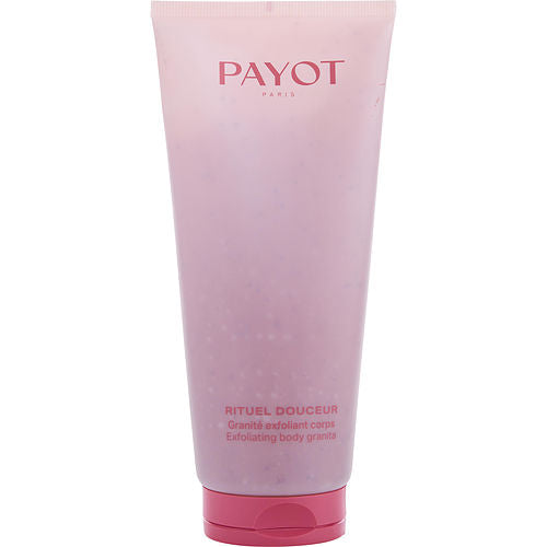 Payot by Payot Body Care WOMEN 6.7 OZ