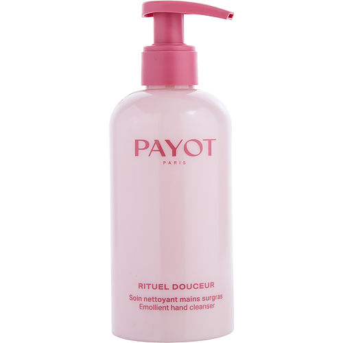 Payot by Payot Day Care WOMEN 8.4 OZ