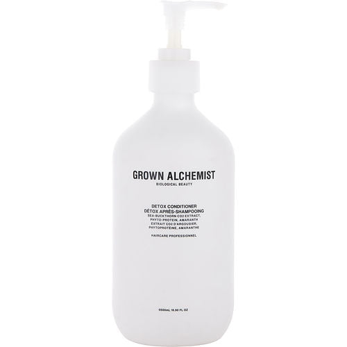 Grown Alchemist by Grown Alchemist Conditioner UNISEX