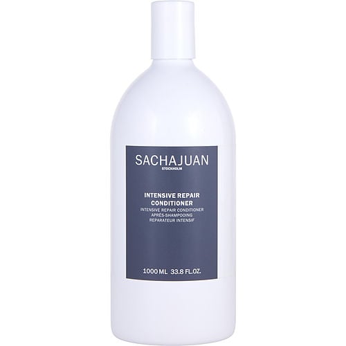 Sachajuan by Sachajuan Conditioner UNISEX