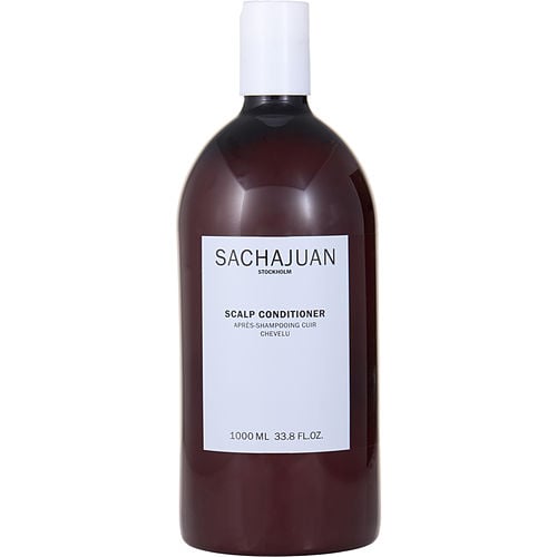 Sachajuan by Sachajuan Conditioner UNISEX