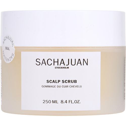 Sachajuan by Sachajuan Styling UNISEX