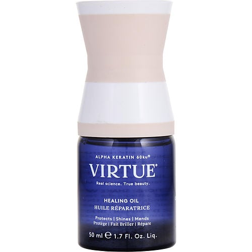 VIRTUE by Virtue Styling UNISEX