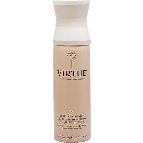 VIRTUE by Virtue Styling UNISEX