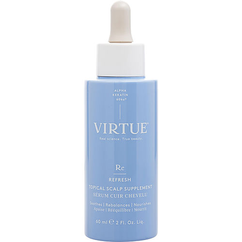 VIRTUE by Virtue Styling UNISEX