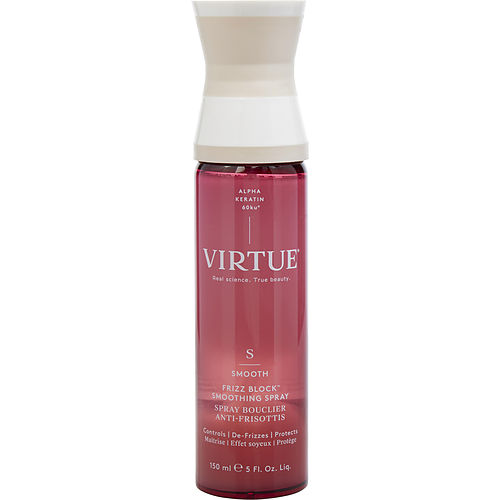 VIRTUE by Virtue Styling UNISEX