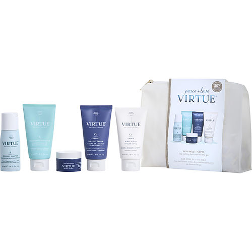 VIRTUE by Virtue Gift Sets UNISEX