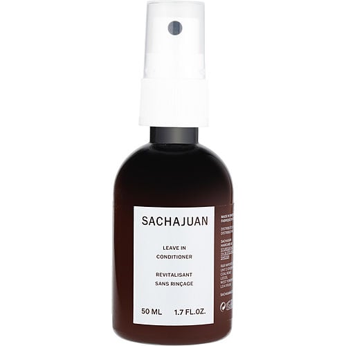 Sachajuan by Sachajuan Conditioner UNISEX