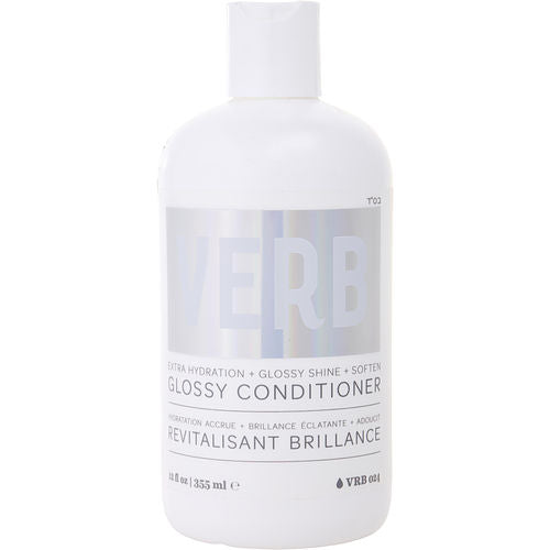 VERB by VERB Conditioner UNISEX