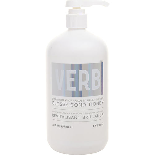 VERB by VERB Conditioner UNISEX