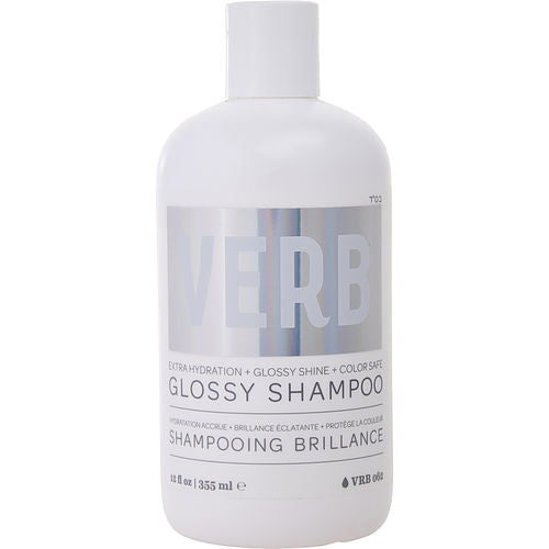 VERB by VERB Shampoo UNISEX