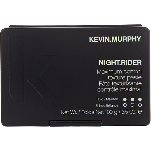 KEVIN MURPHY by Kevin Murphy Styling UNISEX