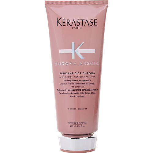 KERASTASE by Kerastase Conditioner UNISEX