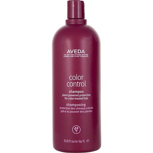 AVEDA by Aveda Shampoo UNISEX