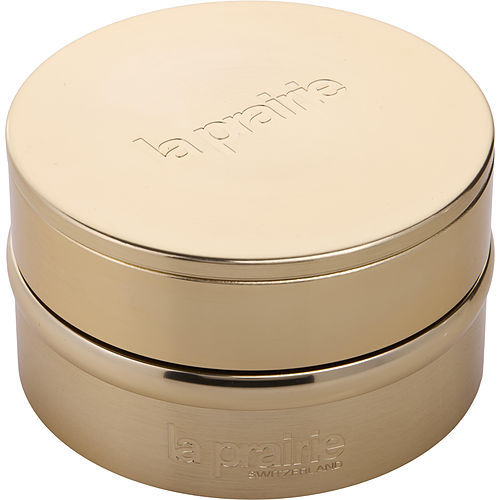 La Prairie by La Prairie Night Care WOMEN 2 OZ