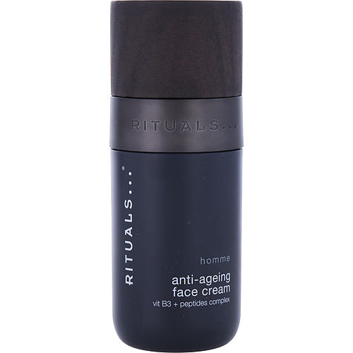 Rituals by Rituals Day Care MEN 1.7 OZ