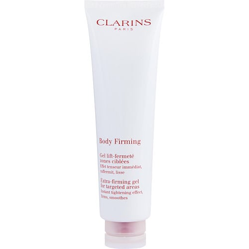 Clarins by Clarins Body Care WOMEN 5.2 OZ