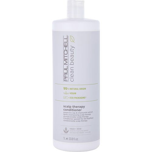 PAUL MITCHELL by Paul Mitchell Conditioner UNISEX