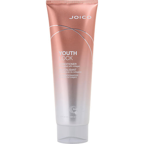 JOICO by Joico Conditioner UNISEX