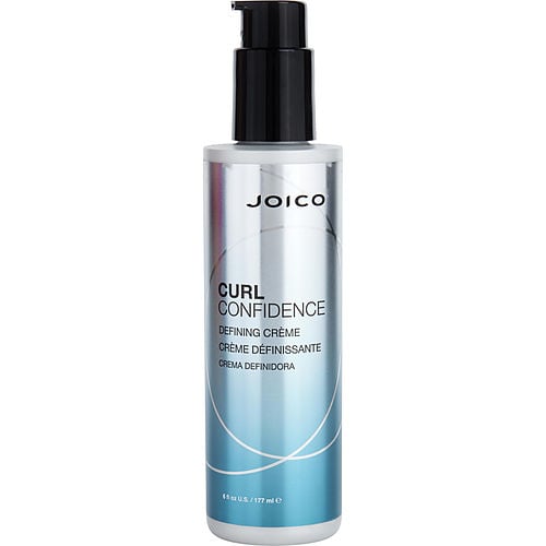 JOICO by Joico Styling UNISEX