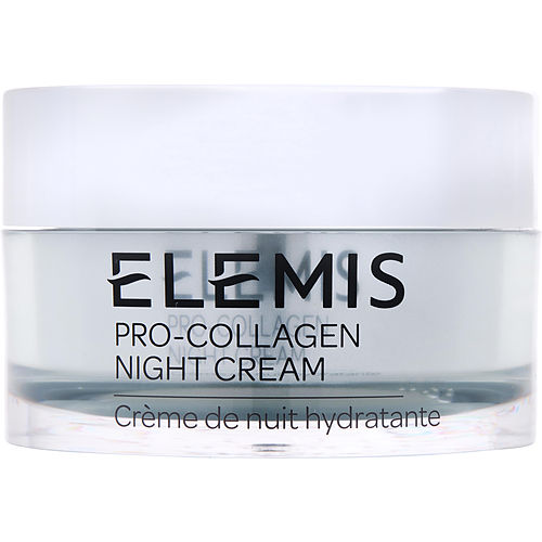 Elemis by Elemis Night Care WOMEN 1.7 OZ