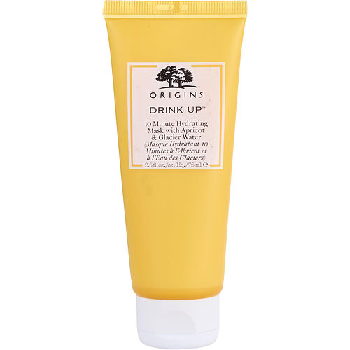 Origins by Origins Day Care WOMEN 2.5 OZ