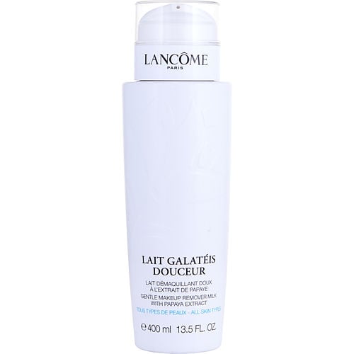 LANCOME by Lancome Cleanser WOMEN 13.5 OZ